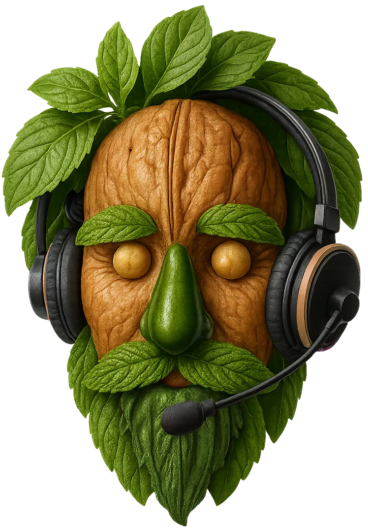 Garmari_OnlineSupport