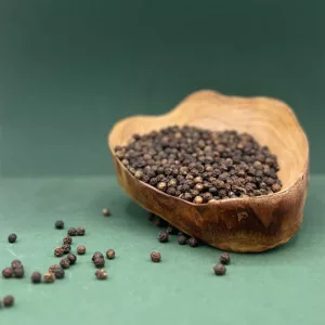فلفل سیاه