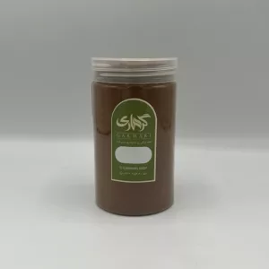 پودر دارچین