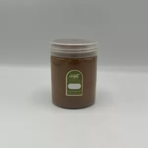 پودر دارچین