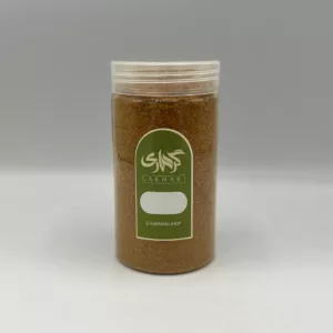 ادویه ترکیبی گوشت