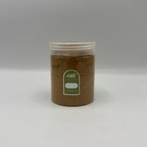 ادویه ترکیبی گوشت