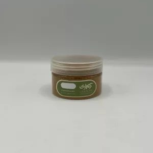 ادویه ترکیبی گوشت