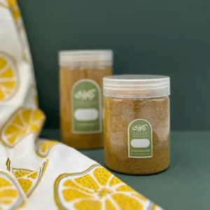 ادویه ترکیبی گوشت