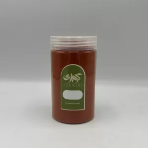 پودر فلفل قرمز