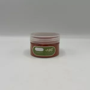 پودر فلفل قرمز