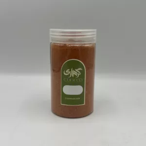 پودر گوجه خشک