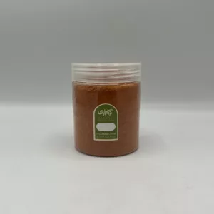 پودر گوجه خشک