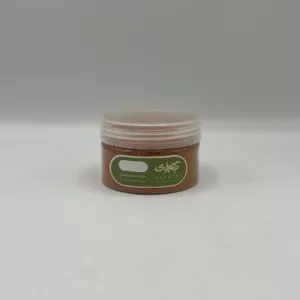 پودر گوجه خشک