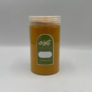 پودر زردچوبه چامینار