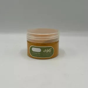 پودر زردچوبه چامینار