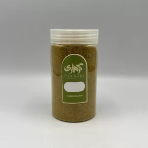 ادویه آبگوشت