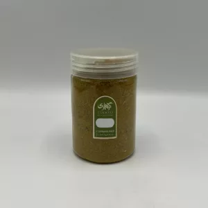 ادویه آبگوشت