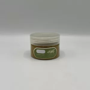 ادویه آبگوشت