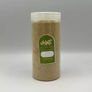 ادویه چیکن آلفردو