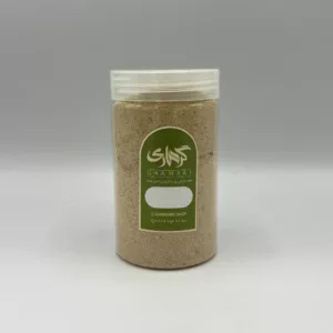 ادویه چیکن آلفردو