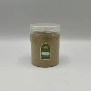 ادویه چیکن آلفردو