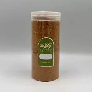 ادویه همه کاره