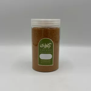 ادویه همه کاره