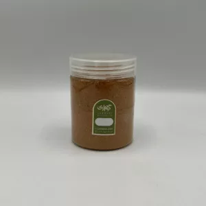 ادویه همه کاره