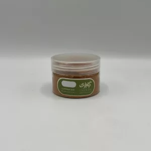 ادویه همه کاره