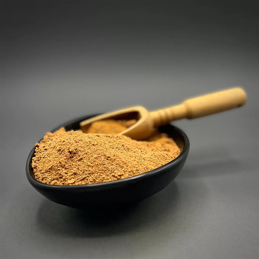 ادویه همه کاره