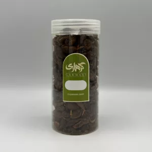 هل باد یا هل سیاه