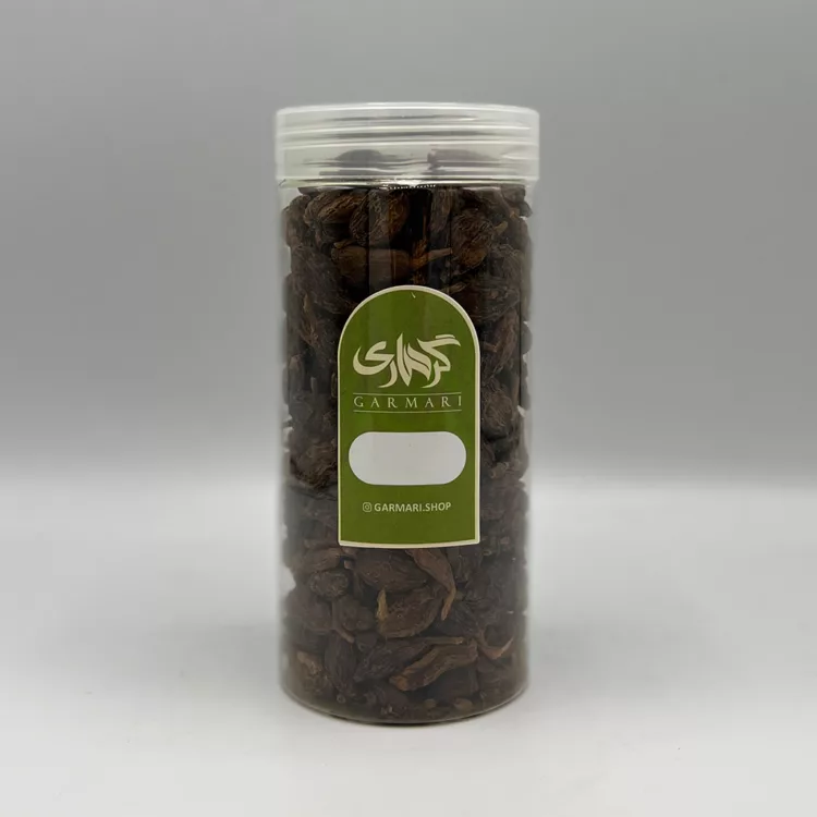 هل باد یا هل سیاه