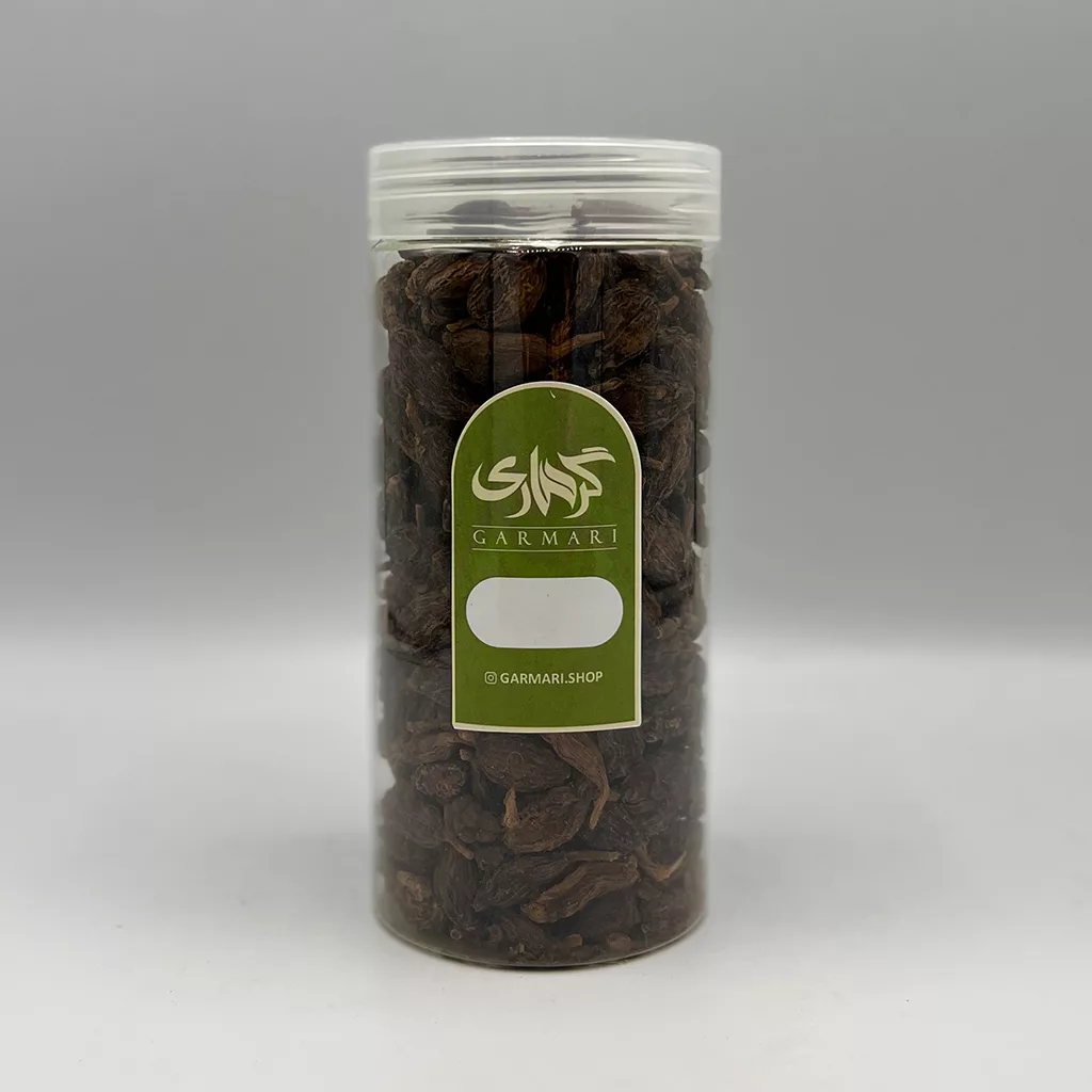 هل باد یا هل سیاه