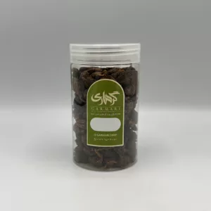 هل باد یا هل سیاه