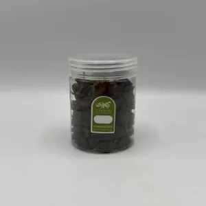 هل باد یا هل سیاه