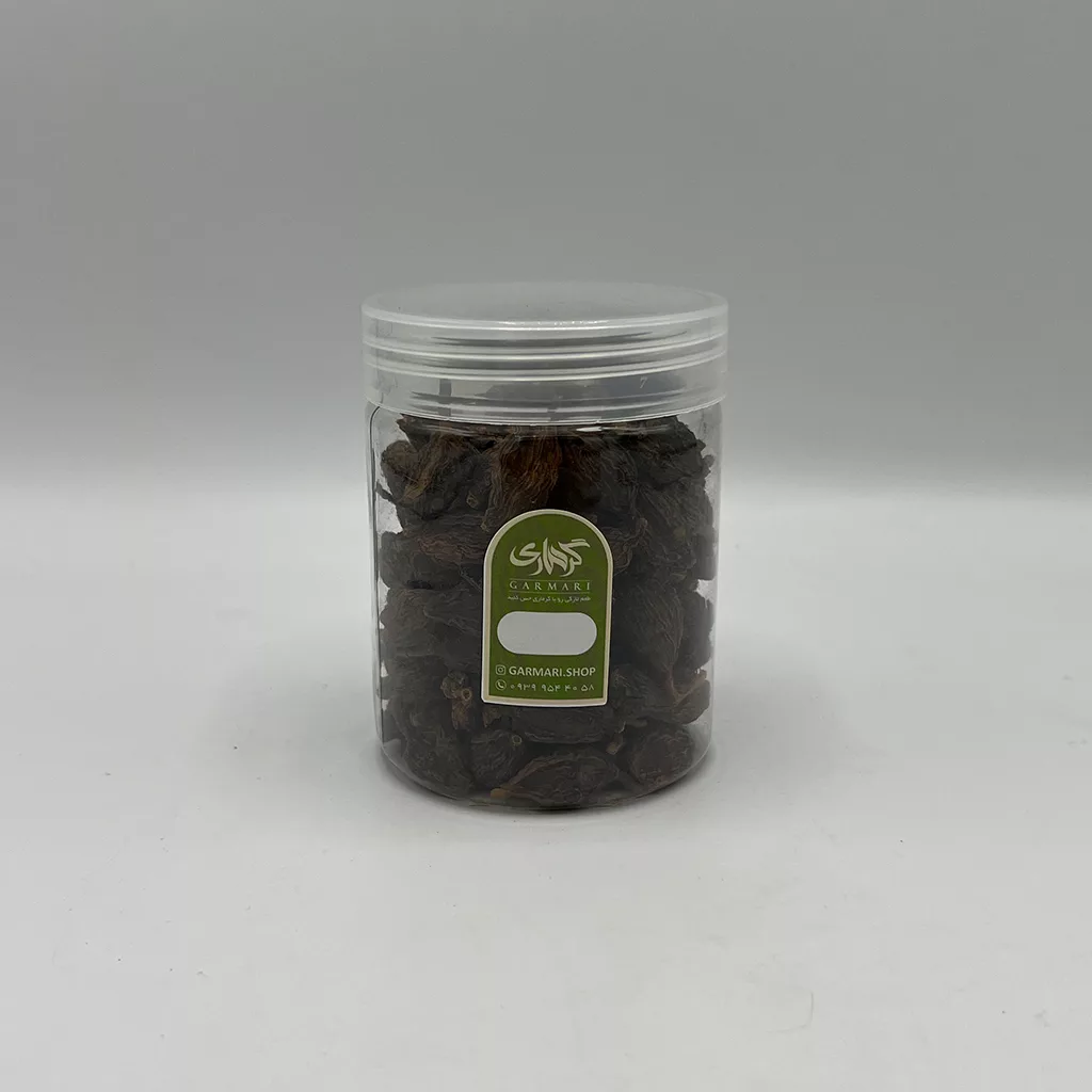 هل باد یا هل سیاه