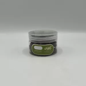 هل باد یا هل سیاه