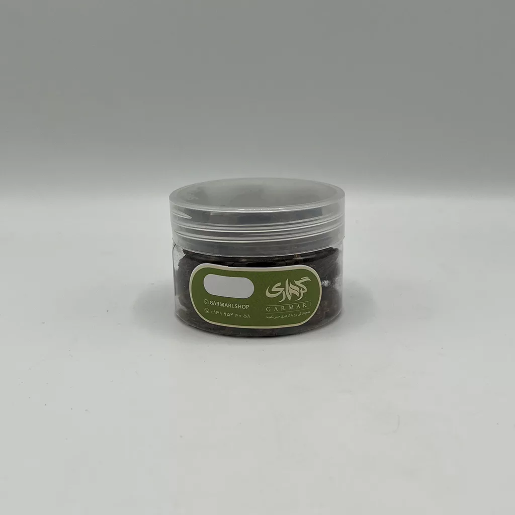 هل باد یا هل سیاه