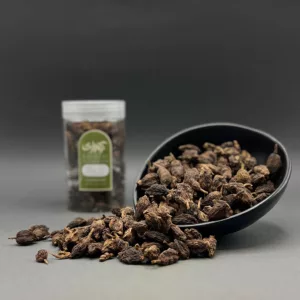 هل باد یا هل سیاه