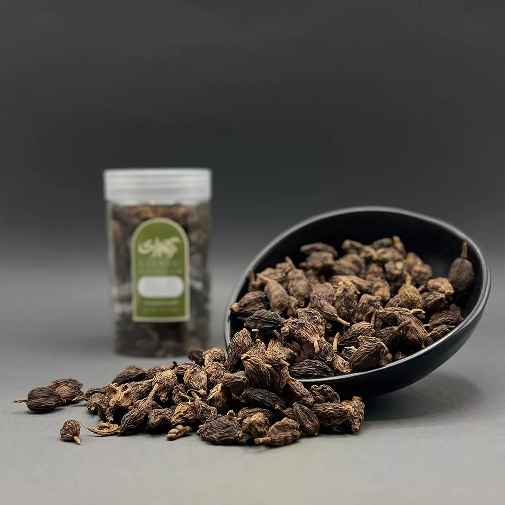 هل باد یا هل سیاه