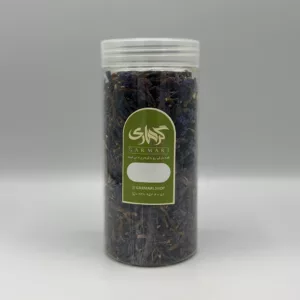 گل گاو زبان