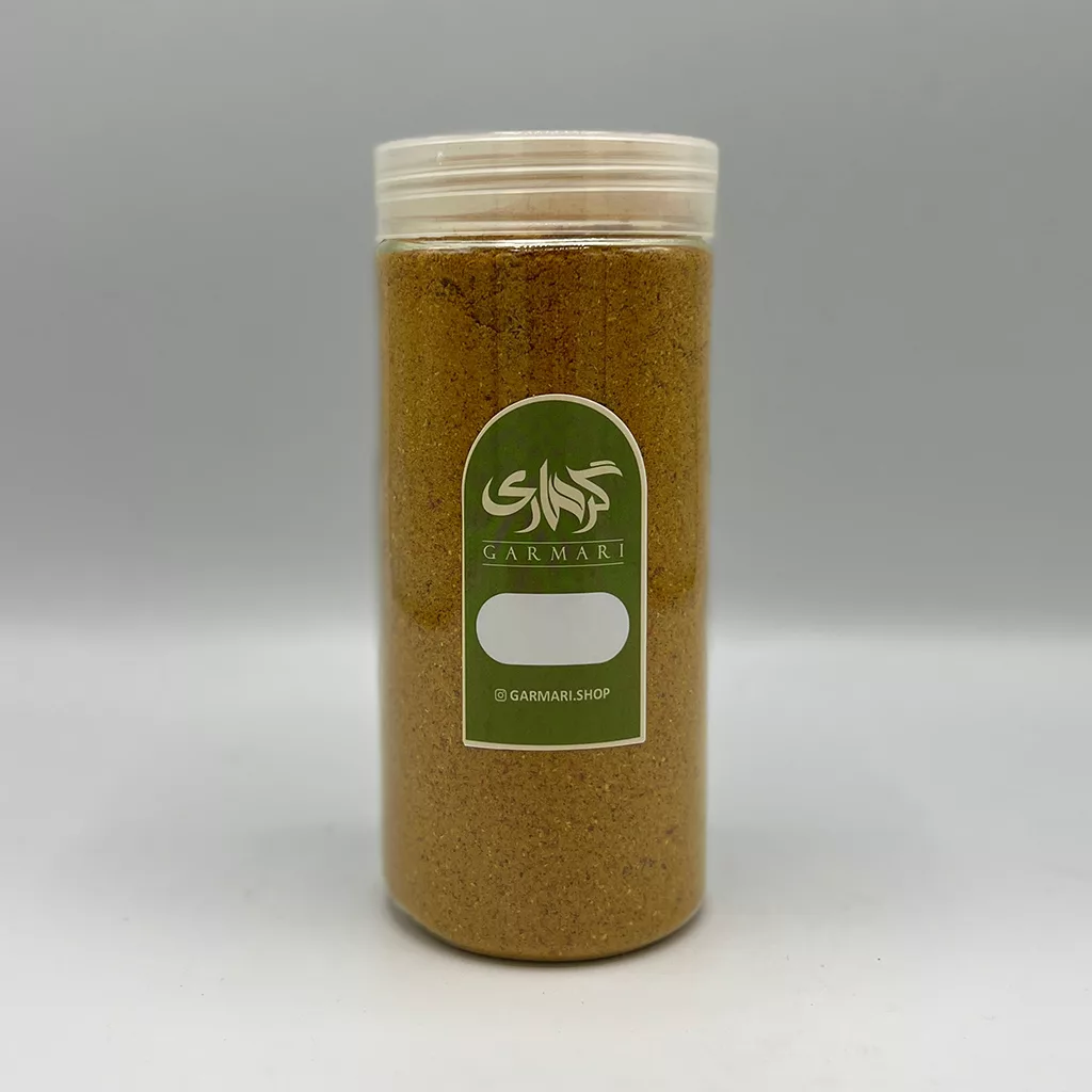 ادویه مرغ صنعتی ادویه مرغ صنعتی