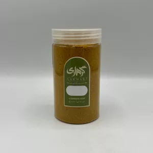 ادویه مرغ صنعتی