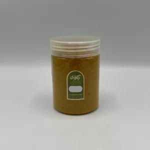 ادویه مرغ صنعتی