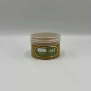 ادویه مرغ صنعتی