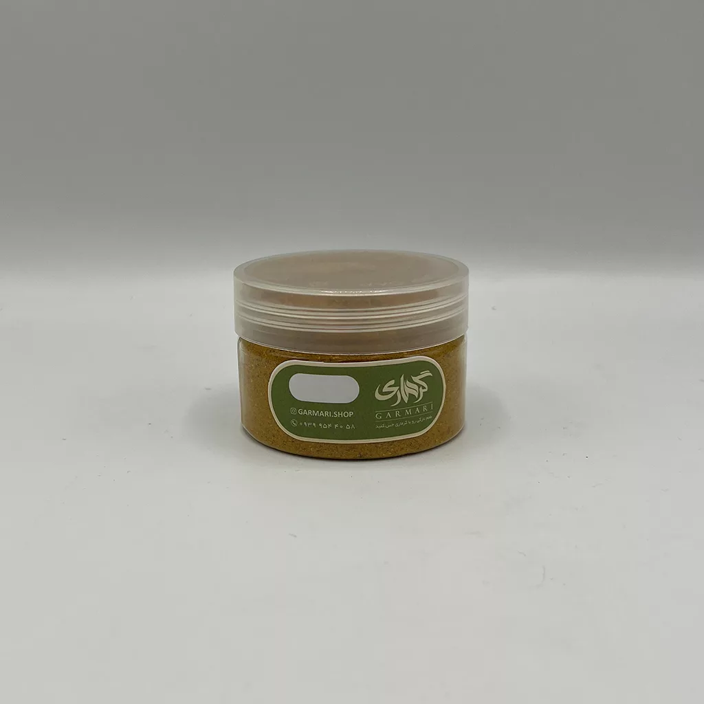 ادویه مرغ صنعتی