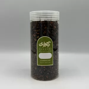 دانه میخک خشک