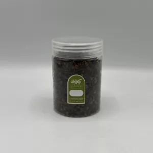 دانه میخک خشک