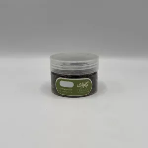 دانه میخک خشک