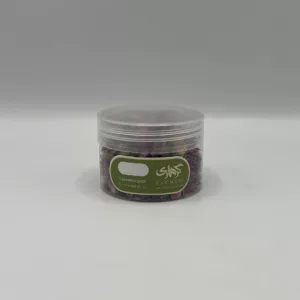 غنچه گل محمدی