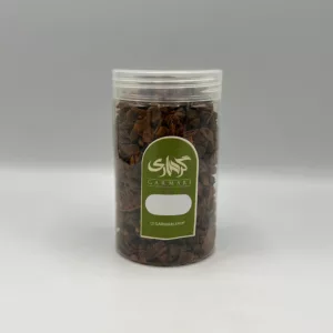 بادیان ستاره ای