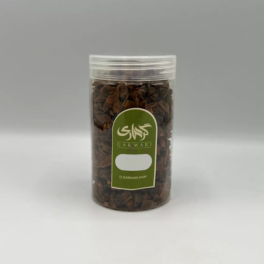 بادیان ستاره ای