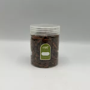 بادیان ستاره ای