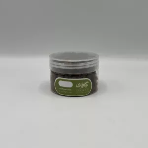 بادیان ستاره ای